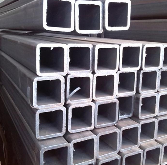 16mn墨江无缝墨江墨江方管.jpg 16mn墨江无缝墨江墨江方管.jpg